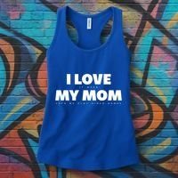 Gaming Gaming Gift Women's Tank Top thumb 3