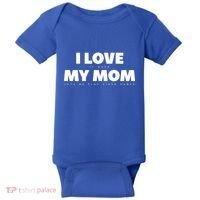 Gaming Gaming Gift Baby Bodysuit thumb 0