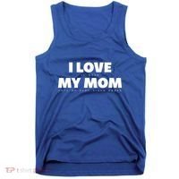 Gaming Gaming Gift Tank Top thumb 0