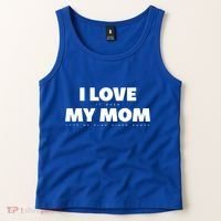 Gaming Gaming Gift Tank Top thumb 2
