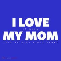 Gaming Gaming Gift Tank Top thumb 6
