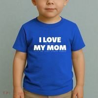Gaming Gaming Gift Toddler T-Shirt thumb 2