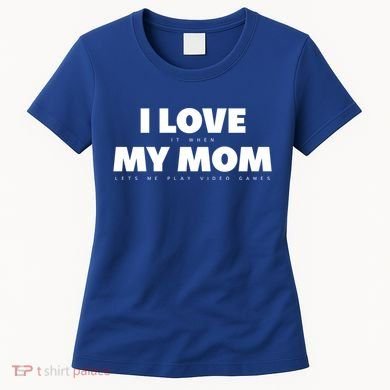 Gaming Gaming Gift Women's T-Shirt