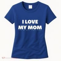 Gaming Gaming Gift Women's T-Shirt thumb 0