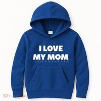 Gaming Gaming Gift Kids Hoodie thumb 0