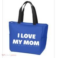 Gaming Gaming Gift Tote Bag thumb 3