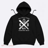 Gu Guam Hoodie thumb 0