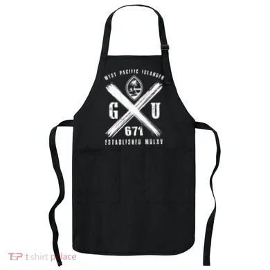 Apron