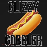 Glizzy Gobbler Glizzy Hot Dogs Glizzy Gang Mousepad thumb 1