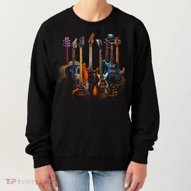 Women's Sweatshirt