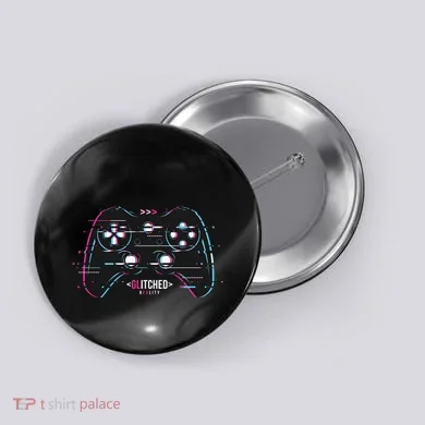 Button