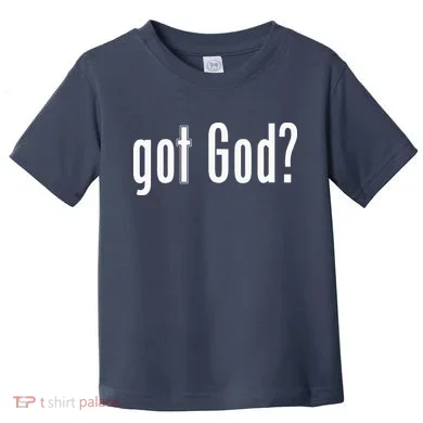Toddler T-Shirt