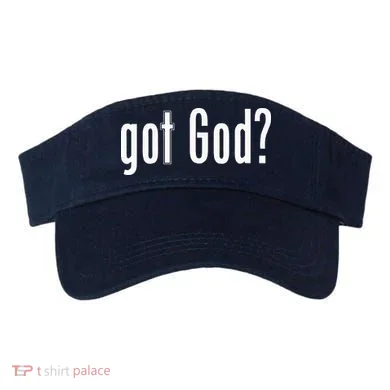 Visor