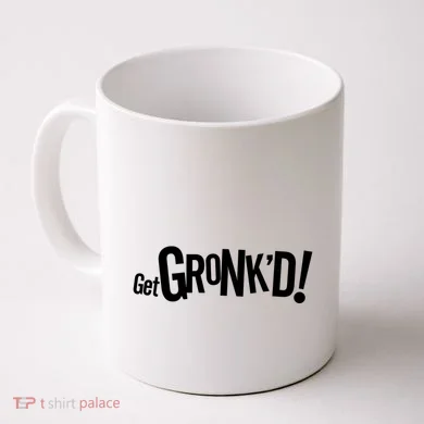 Coffee Mug