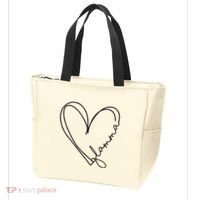Glamma Glamma Grandparents Day Tote Bag thumb 3