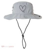 Glamma Glamma Grandparents Day Bucket Hat thumb 0