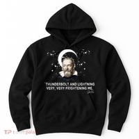 Galileo Galilei Hoodie thumb 0