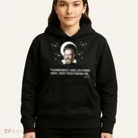 Galileo Galilei Hoodie thumb 5