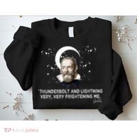 Galileo Galilei Sweatshirt thumb 2