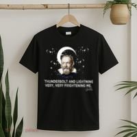 Galileo Galilei T-Shirt thumb 2
