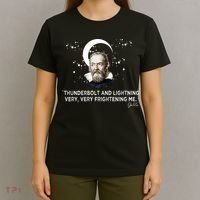 Galileo Galilei T-Shirt thumb 4