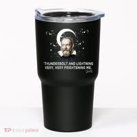 Galileo Galilei Tumbler thumb 0