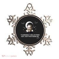 Galileo Galilei Ornament thumb 0