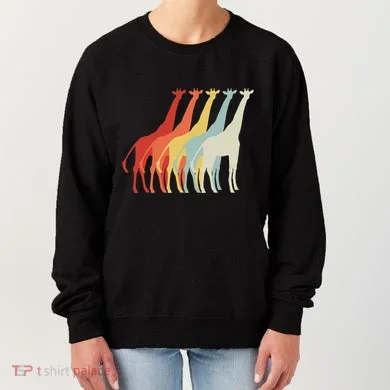 Women's Sweatshirt