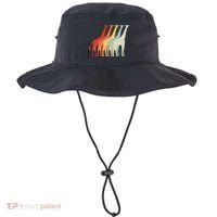 Giraffe Bucket Hat thumb 0