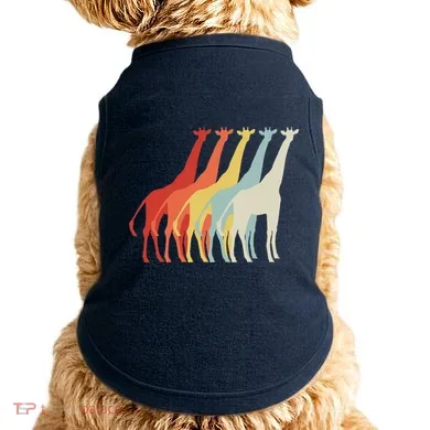 Doggie Tank