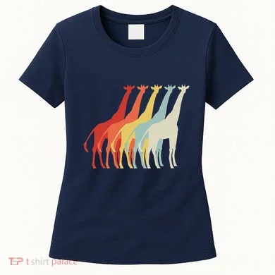 Women's T-Shirt