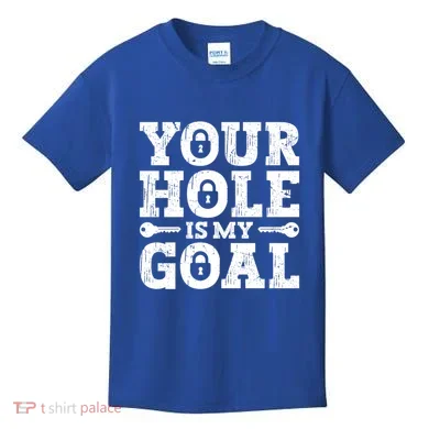 Kids T-Shirt