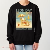 Gift Women's Sweatshirt thumb 0