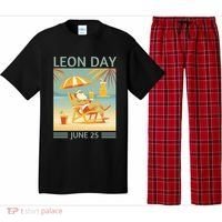 Gift Pajama Set thumb 0