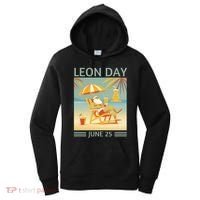 Gift Women's Hoodie thumb 0