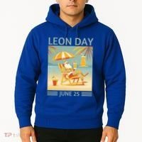 Gift Hoodie thumb 2