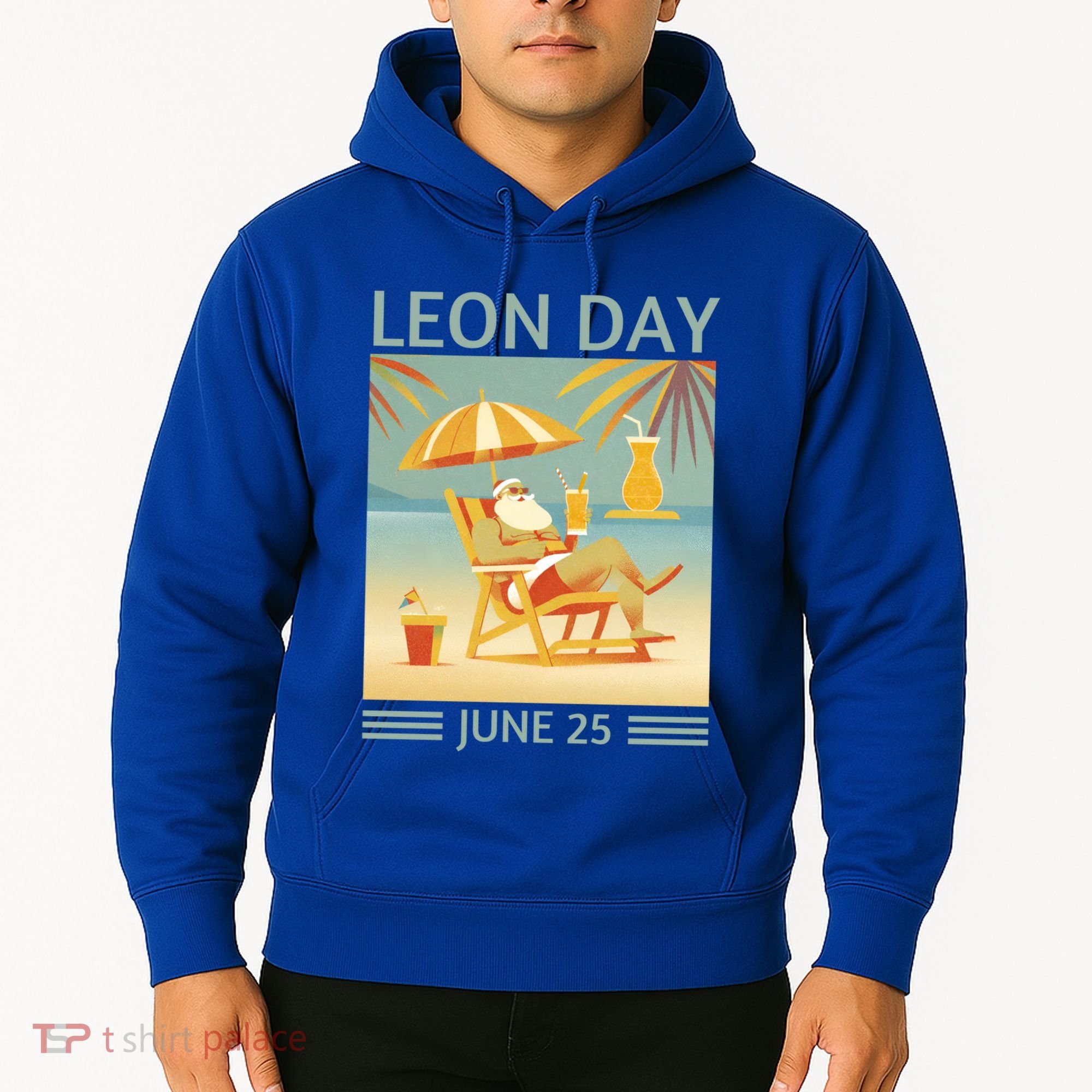 Gift Hoodie