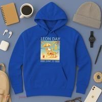 Gift Hoodie thumb 3