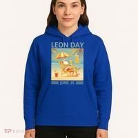 Gift Hoodie thumb 5