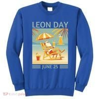 Gift Sweatshirt thumb 0