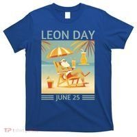Gift T-Shirt thumb 0