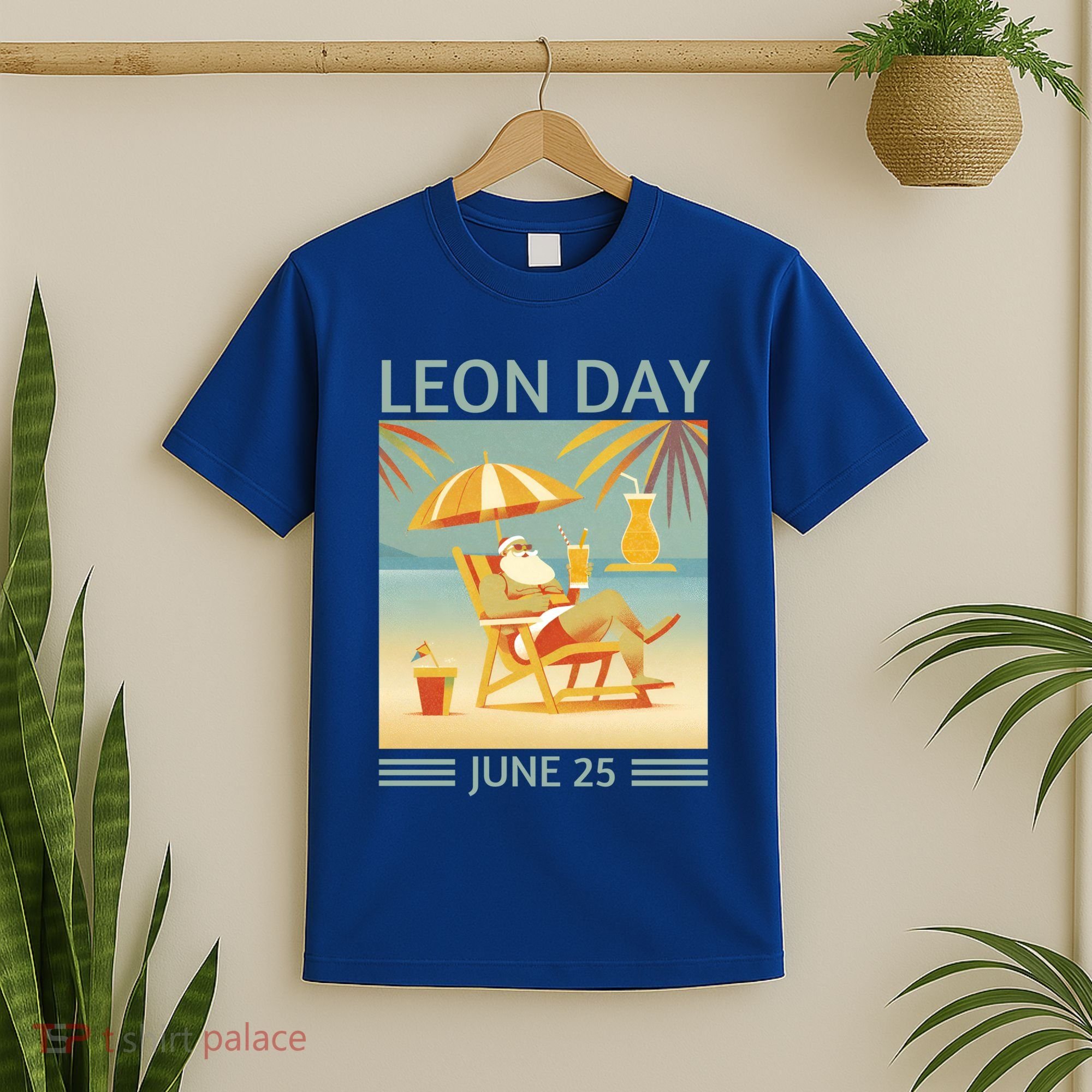 Gift T-Shirt