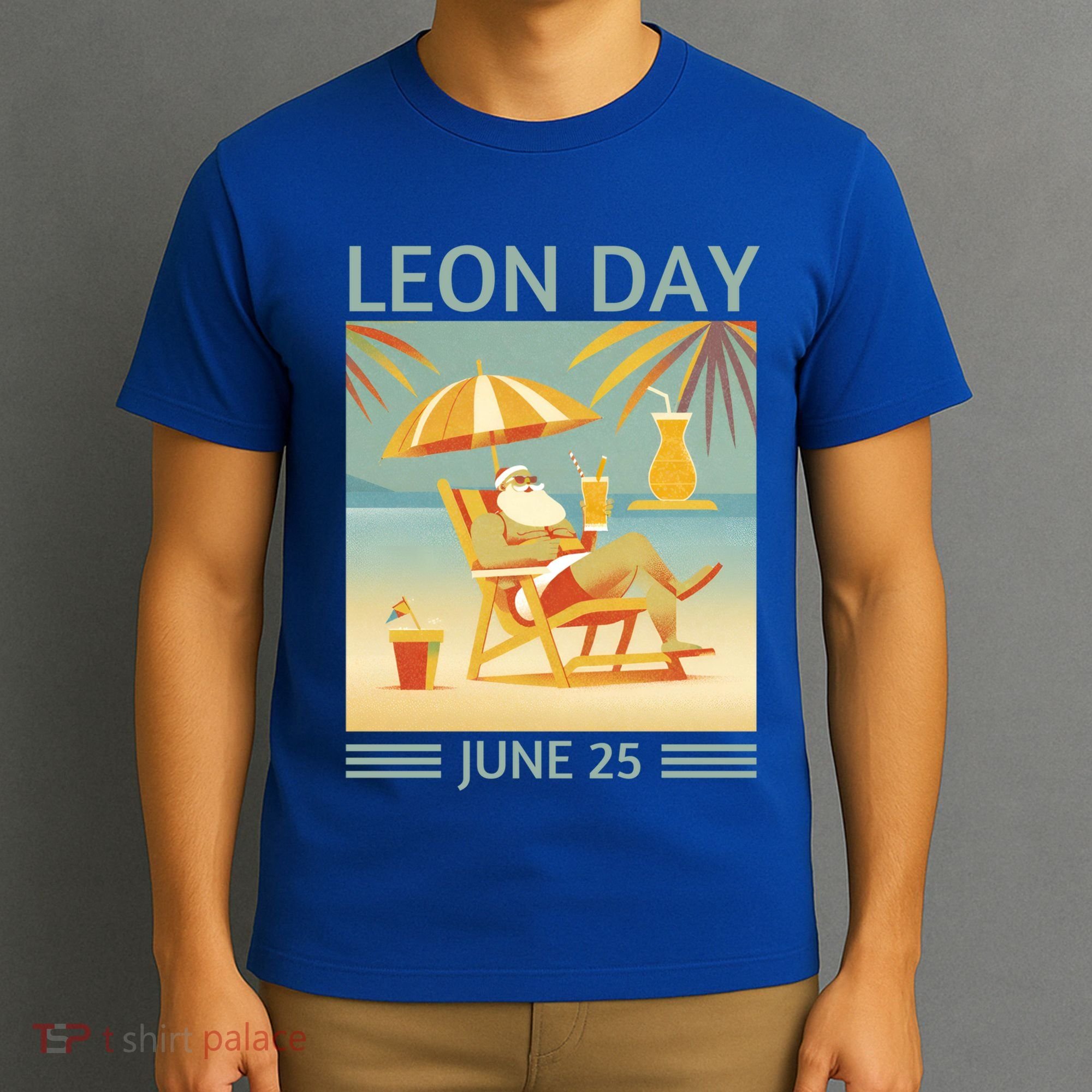 Gift T-Shirt