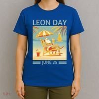 Gift T-Shirt thumb 4