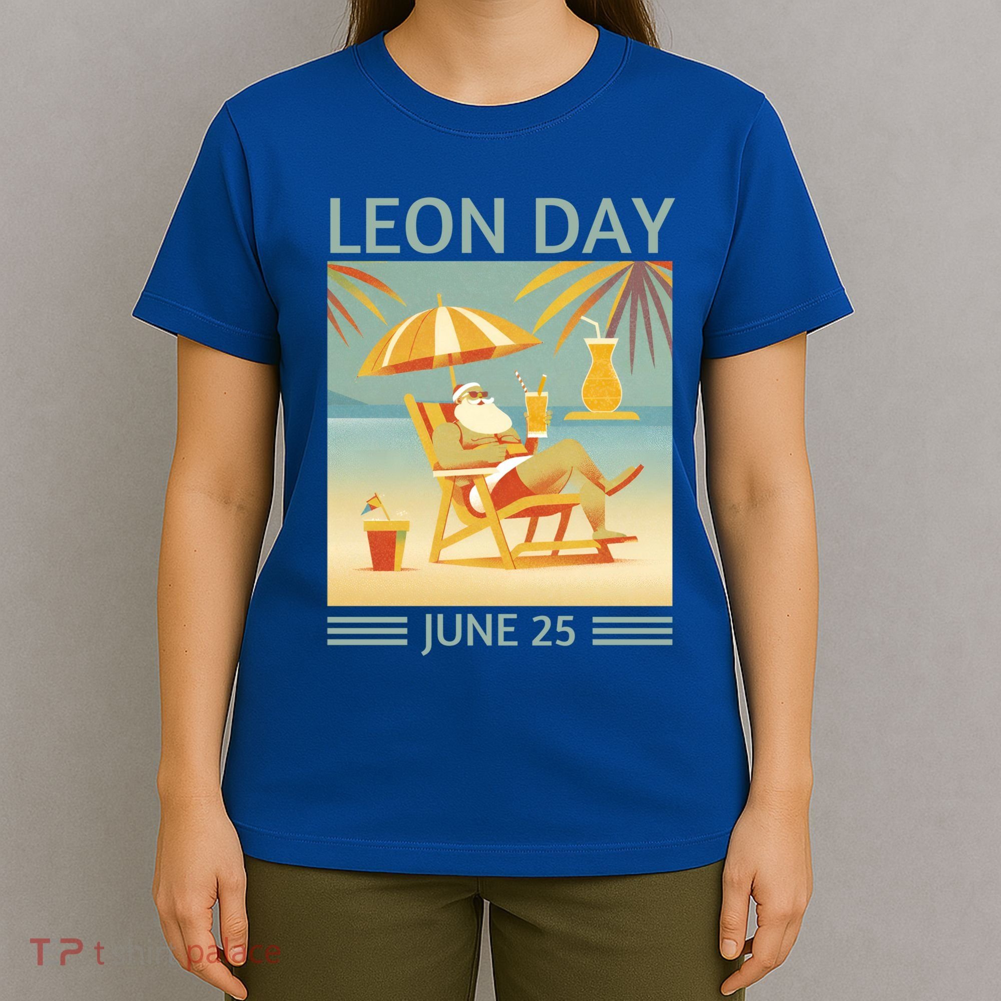 Gift T-Shirt