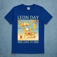 Gift T-Shirt thumb 5