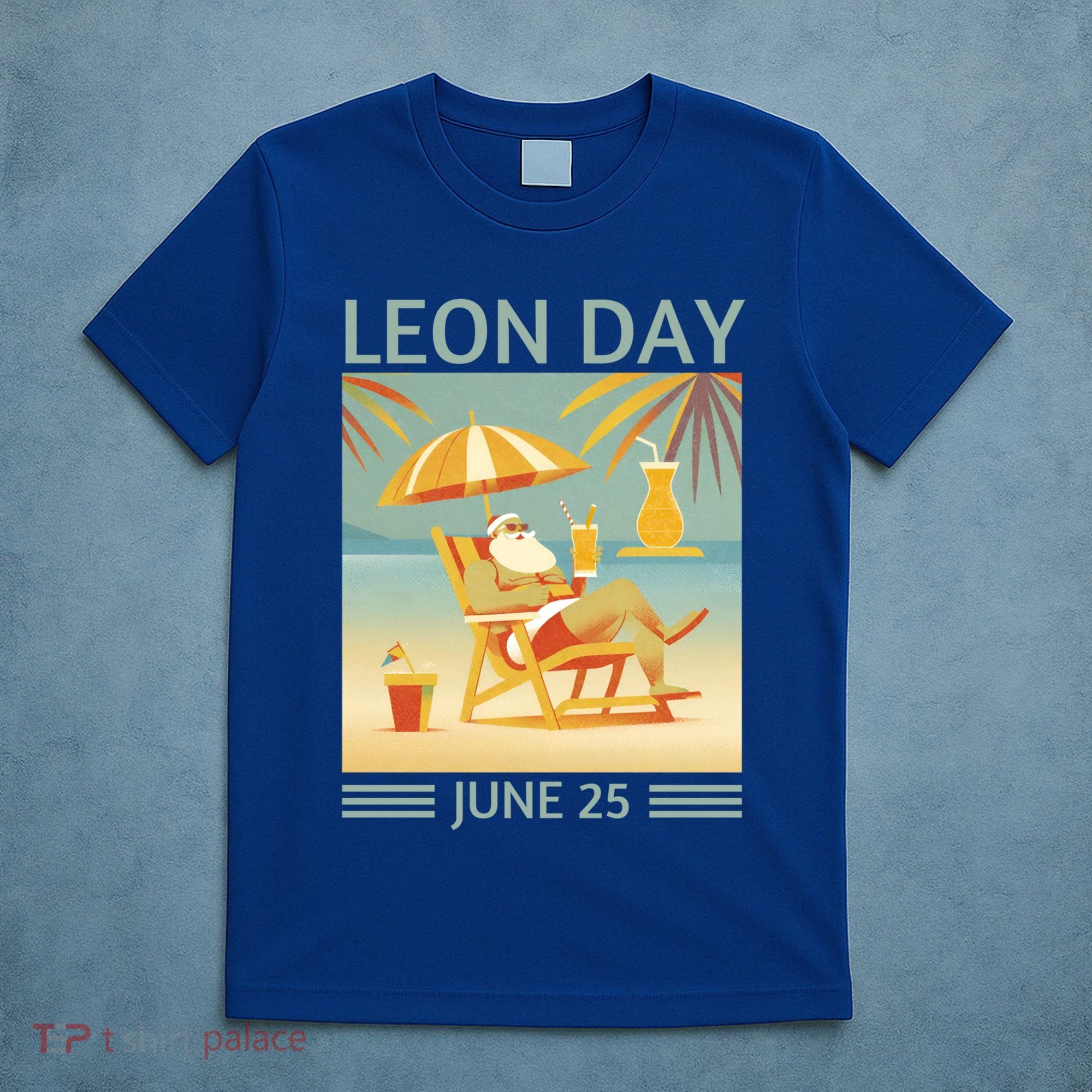 Gift T-Shirt