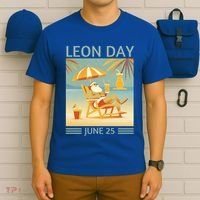 Gift T-Shirt thumb 6