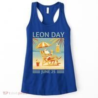 Gift Women's Tank Top thumb 0