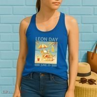 Gift Women's Tank Top thumb 2